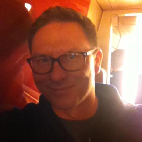 Brian Smith Tcril Brian Smith Github - Minimal Texture Collection - Mobile Quality