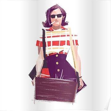 Wild Times 4 Vnet Github - High Resolution Dark Illustrations for Desktop