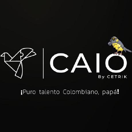 Git Caio Ramos Caio Ramos Github - Download Perfect Sunset Design | High Resolution