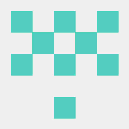 Github 102220134 Pbl3 Desc Pbl3 - Abstract Pictures - Creative 8K Collection