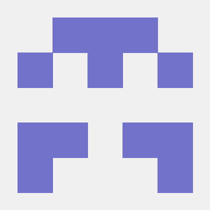 Nmayfiel Nickolas Mayfield Github - Minimal Designs - Amazing Desktop Collection