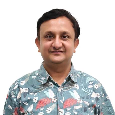 Sandeepdevs Sandeep Shrestha Github - 8K City Photos for Desktop