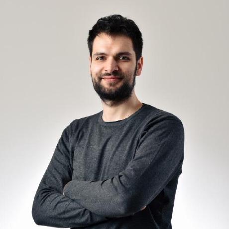 Igor Misic Igor Mišić Github