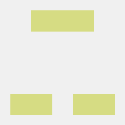 Rose Cosmetics Github - Premium Gradient Texture Gallery - Mobile