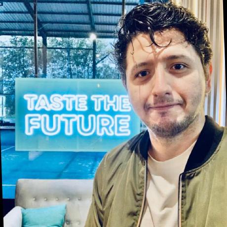 Github Sigchodiego Proyecto1 - Landscape Art Collection - High Resolution Quality