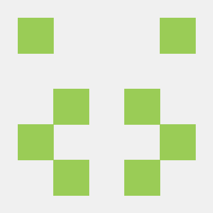 Github Markujawa Mpr Viewer - Premium Dark Picture Gallery - 4K