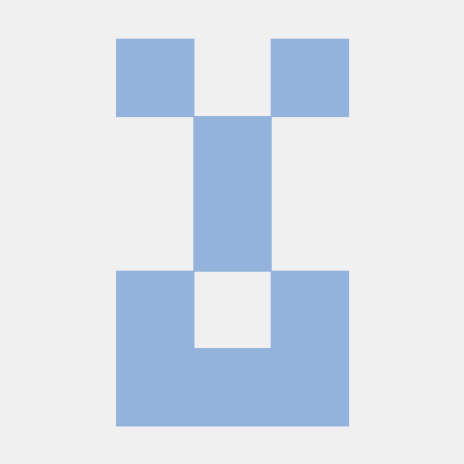 Ccfries Chris Fries Github - HD Sunset Designs for Desktop