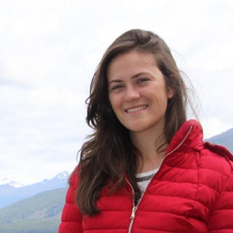 Atique2107 Md Atique Github - Mobile Colorful Images for Desktop