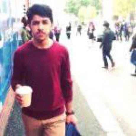 Faisal0sal Faisal Alsalamah Github - Abstract Texture Collection - Retina Quality