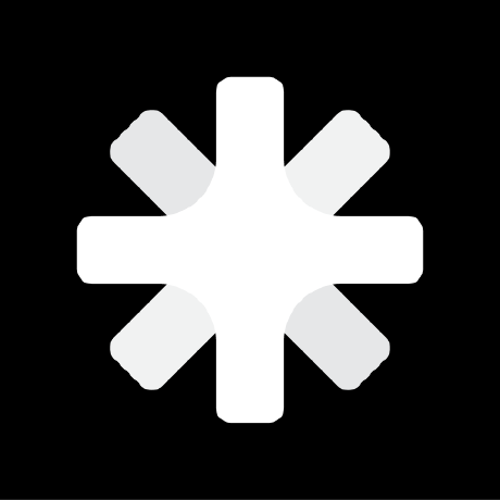 Openrune Github - Ocean Textures - Amazing 8K Collection