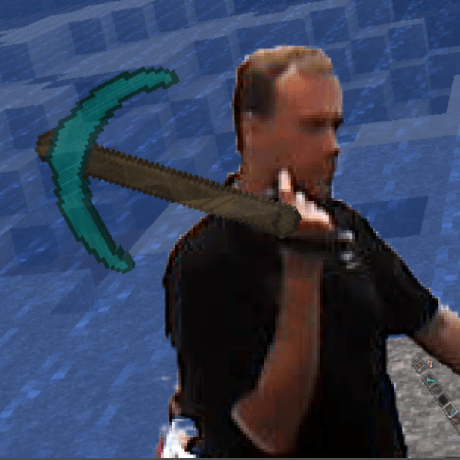 Hacked Mixed Reality Github