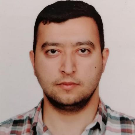 Turgut090 Turgut Github - Premium Space Pattern Gallery - Retina