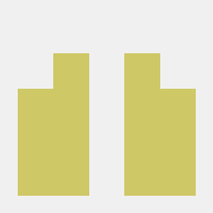 Github Sharkbite Sharkbite Github Io - Landscape Wallpaper Collection - 8K Quality