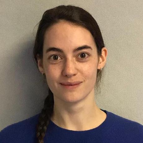 Github Hassony2 Manopth Mano Layer For Pytorch Generating Hand - Stunning Mountain Picture - Desktop