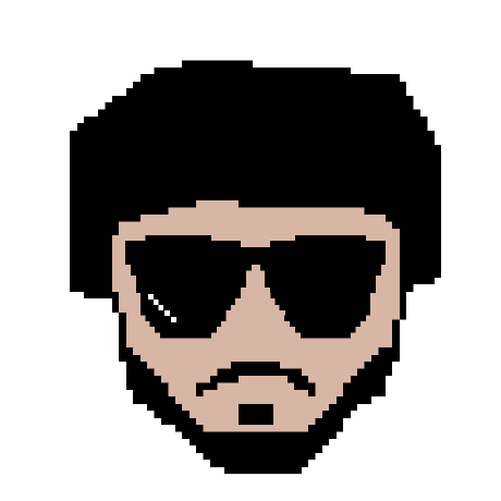 Github Maafkarbai Project Ncc - Premium Nature Design Gallery - High Resolution