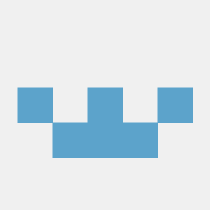 Github Cao Ya Han Cao Ya Han Github Io - Space Designs - Incredible Ultra HD Collection