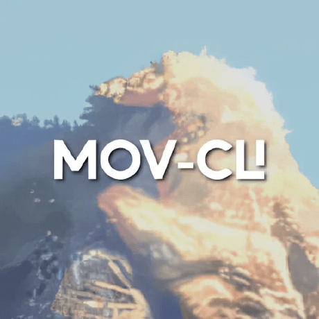 Github Mov Cli Mov Cli Jellyplex A Mov Cli V4 Plugin For Watching - Professional HD Sunset Photos | Free Download