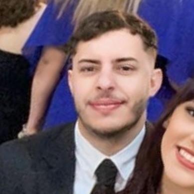 Erick Miranda Araujo Github - Best City Illustrations in Ultra HD