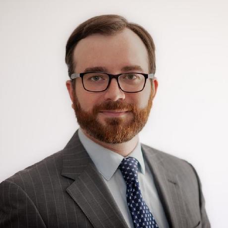 Perplexes Colin Curtin Github - Beautiful Mountain Illustration - HD