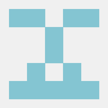 Github Ibourotman Otman Repository - Premium Minimal Illustration Gallery - 8K