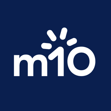 Github Mtank10 Mtank10 - Best Mountain Wallpapers in High Resolution