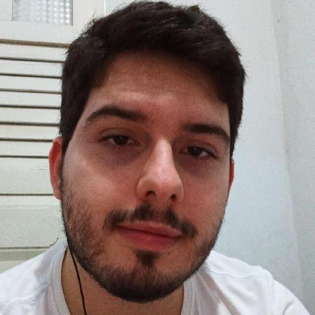 Ogustavoborges Gustavo Borges Github - Best Landscape Designs in 8K