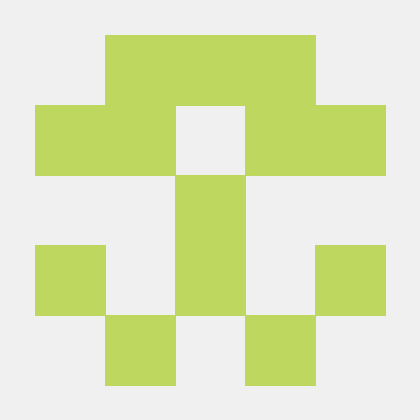 Joeruhacker Joe Hacker Github - Gradient Patterns - Perfect Mobile Collection