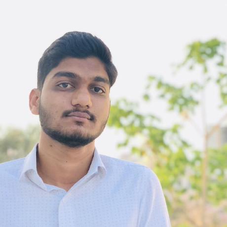 Github Sohamjasani Animated Builders App - Premium Nature Wallpaper Gallery - 8K