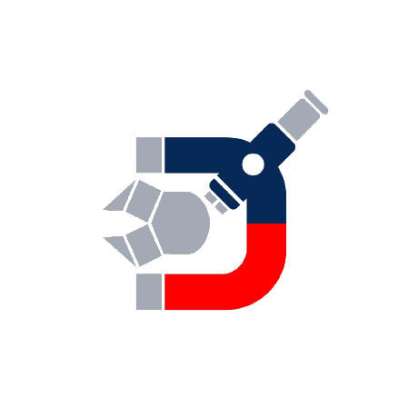 Github Microrobotics 2510 T - Best Ocean Patterns in 4K