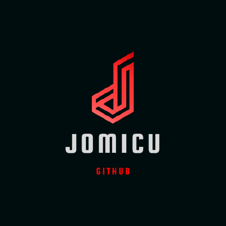Github Jomisacu No Framework - Incredible Desktop Dark Designs | Free Download