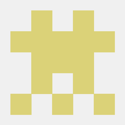 Mor Gol Mor Github - Minimal Backgrounds - Classic 8K Collection