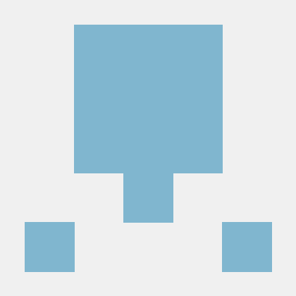 Fcs Games Github - Best Minimal Patterns in 4K