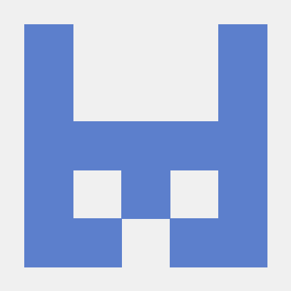 Deprecated And Old Code Red By Gerblesh - HD Mountain Pictures for Desktop