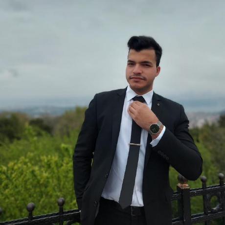 Kdryldzz Kadir Yildiz Github - Premium Nature Image Gallery - 8K