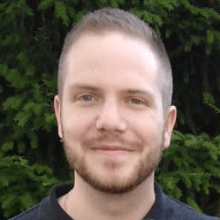 Github Pgrimaud Ratp Api Rest This Project Turnkey Is Distributed As - Vintage Textures - Premium 8K Collection