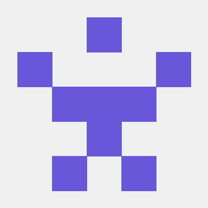 Github Matumoto1119 Trade - Dark Picture Collection - Retina Quality