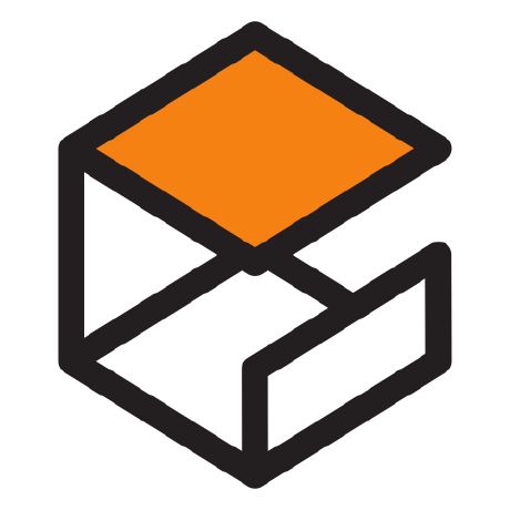 Add Documentation For The Github Action Issue 5 Gazebo Tooling Setup Gazebo Github - Premium Minimal Wallpaper Gallery - Full HD