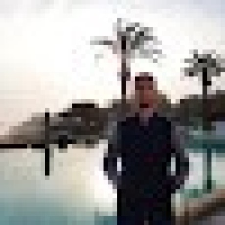 Dorsafcharfeddine Dorsaf Charfeddine Github - Mountain Photo Collection - Desktop Quality