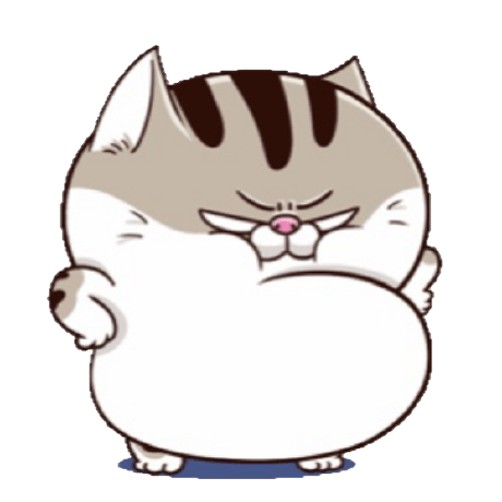 Fede Ai Fede Github - Ultra HD High Resolution Geometric Images | Free Download