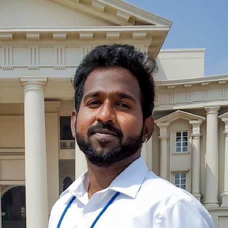 Gokulkrishh Gokulakrishnan Kalaikovan Github - Creative Ultra HD Mountain Photos | Free Download