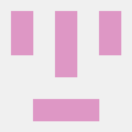 Dadudida Github - Modern Gradient Illustration - 8K