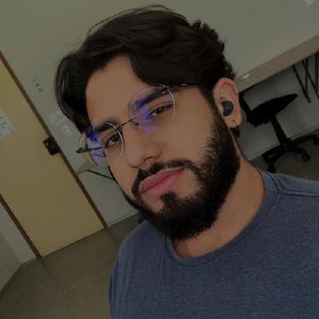 Matheus Nobre Matheus Nobre Github - Download Creative Mountain Design | HD