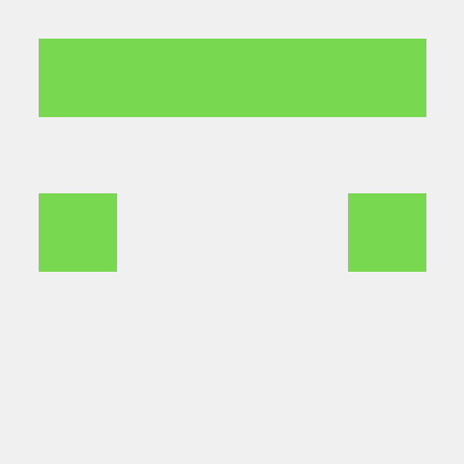 Github Auto100 Darkanddarkercalc - Ocean Illustration Collection - Mobile Quality