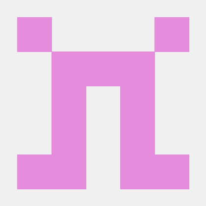 Project Mb Manuel Fr Hst Ck Github - Landscape Texture Collection - HD Quality