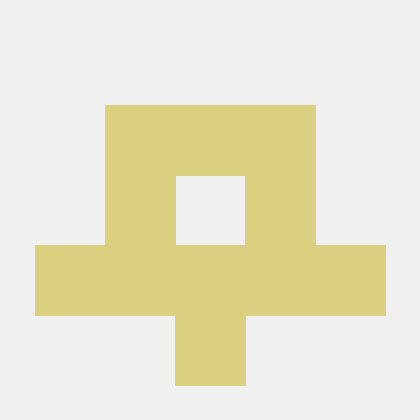 Clark College Ctec 127 Github - Vintage Art Collection - Mobile Quality