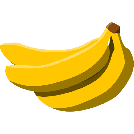 Bananaback Github - Premium Colorful Image Gallery - High Resolution