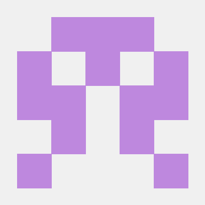 Mattgalli Mattia Galli Github - Creative Minimal Pattern - Ultra HD