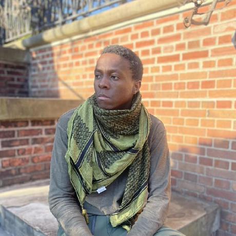 Peterwnjenga Peter W Njenga Github - Best Light Wallpapers in Full HD