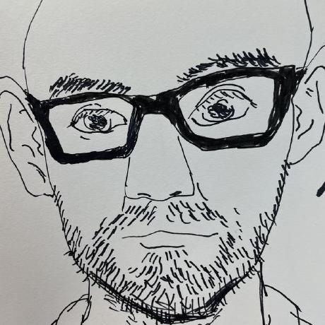 Shingohayashida Shingo Hayashida Github - Beautiful 4K Abstract Photos | Free Download