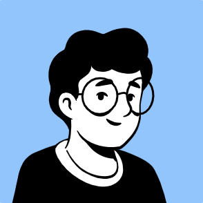 Bensander Ben Sander Github - Best Gradient Patterns in Desktop